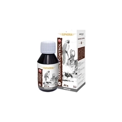 Biofeed DIARRHEA CONTROL 30 ml - preparat przeciwbiegunkowy dla ptaków gryzoni i królików