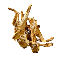 Samfarm KORZEŃ PIETRUSZKi 200 g
