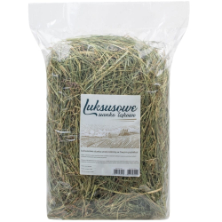 Tivo SIANKO LUKSUSOWE 500g (Siano)