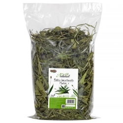 Alegia BABKA LANCETOWATA 300g