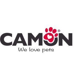 CAMON