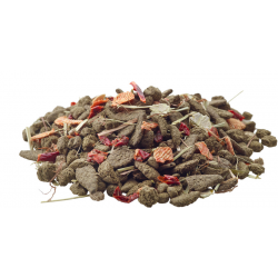 VL CHINCHILLA NATURE 700G