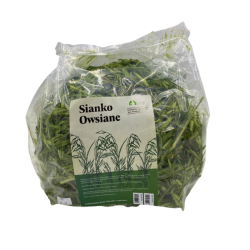 Tivo SIANKO OWSIANE 500g (Siano)