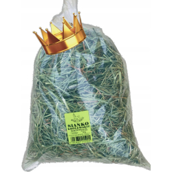 WYRWISUSZ SIANKO KRÓLEWSKIE 500g