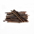 Factoryherbs GAŁĄZKI GRUSZY 150g