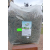 WYPRZEDAŻ !!! Factoryherbs HeroBunny TYMOTKA SIANKO BASIC 1.5 KG (tymotka)