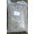 NaturaSporTur SIANO 900g (Siano)