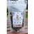 SAMFARM Gryzaki lniane 150g