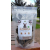 SAMFARM Gryzaki ostropestowe 150g