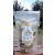 SAMFARM Cykoria chips (korzeń cykorii) 200 g