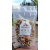Samfarm SAME WARZYWA MIESZANKA WARZYW DLA KRÓLIKÓW I GRYZONI 200g