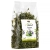 Alegia LUCERNA 110g