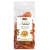 Alegia Natural MARCHEW SUSZONA 60g