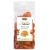 Alegia Natural MARCHEW SUSZONA 60g