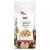 Alegia GRUSZKA 100g