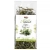 Alegia KOPER 80 g