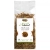 Alegia MĄCZNIK SUSZONY 60g