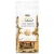 Alegia CHIPSY TOPINAMBURU 70 G (CHIPSY, TOPINAMBUR)