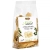Alegia Natural CHIPSY PASTERNAKU 80g