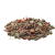 VL CHINCHILLA NATURE 700G