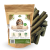 Samfarm GRYZAKI KONOPNE 150g