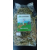 WYPRZEDAŻ !!! Factoryherbs ZIELE KOPRU 150g termin 09.25