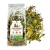 SAMFARM LIŚCIE POZIOMKI 100g