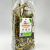 SAMFARM LIŚCIE POZIOMKI 100g