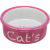 Trixie MISKA CERAMICZNA TX-24861