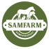 SAMFARM