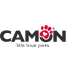 CAMON